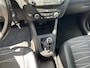Kia Venga 1.4 CVVT DynamicPLusLine
