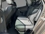 Kia Venga 1.4 CVVT DynamicPLusLine