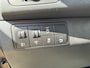 Kia Venga 1.4 CVVT DynamicPLusLine