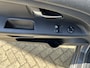 Kia Venga 1.4 CVVT DynamicPLusLine