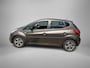 Kia Venga 1.4 CVVT DynamicPLusLine