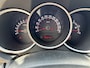 Kia Venga 1.4 CVVT DynamicPLusLine