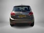 Kia Venga 1.4 CVVT DynamicPLusLine