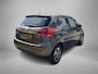 Kia Venga 1.4 CVVT DynamicPLusLine