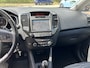 Kia Venga 1.4 CVVT DynamicPLusLine