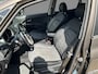 Kia Venga 1.4 CVVT DynamicPLusLine