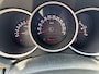 Kia Venga 1.4 CVVT DynamicPLusLine