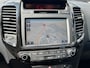 Kia Venga 1.4 CVVT DynamicPLusLine