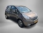 Kia Venga 1.4 CVVT DynamicPLusLine