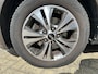 Kia Venga 1.4 CVVT DynamicPLusLine