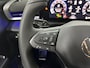 Volkswagen T-Roc 1.5 eTsi R-Line First Edition | Trekhaak | Pano | Black-style | Licht-pakket (IQ.Light)