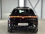Volkswagen T-Roc 1.5 eTsi R-Line First Edition | Trekhaak | Pano | Black-style | Licht-pakket (IQ.Light)