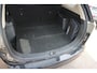 Mitsubishi Outlander 2.0 PHEV Business Edition / Black Edition ! ! !