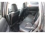 Mitsubishi Outlander 2.0 PHEV Business Edition / Black Edition ! ! !
