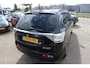 Mitsubishi Outlander 2.0 PHEV Business Edition / Black Edition ! ! !