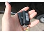Mitsubishi Outlander 2.0 PHEV Business Edition / Black Edition ! ! !