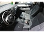 Mitsubishi Outlander 2.0 PHEV Business Edition / Black Edition ! ! !