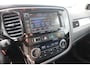 Mitsubishi Outlander 2.0 PHEV Business Edition / Black Edition ! ! !