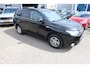 Mitsubishi Outlander 2.0 PHEV Business Edition / Black Edition ! ! !