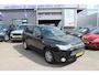 Mitsubishi Outlander 2.0 PHEV Business Edition / Black Edition ! ! !