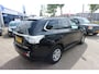 Mitsubishi Outlander 2.0 PHEV Business Edition / Black Edition ! ! !
