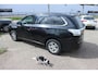 Mitsubishi Outlander 2.0 PHEV Business Edition / Black Edition ! ! !