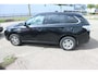 Mitsubishi Outlander 2.0 PHEV Business Edition / Black Edition ! ! !