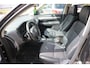 Mitsubishi Outlander 2.0 PHEV Business Edition / Black Edition ! ! !