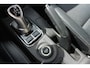Mitsubishi Outlander 2.0 PHEV Business Edition / Black Edition ! ! !