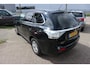 Mitsubishi Outlander 2.0 PHEV Business Edition / Black Edition ! ! !