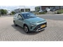 Hyundai Bayon 1.0 T-GDI Comfort