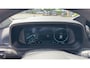 Hyundai Bayon 1.0 T-GDI Comfort
