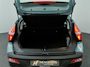Hyundai Bayon 1.0 T-GDI Comfort | Rijklaar | Geen Afleverkosten |