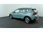 Hyundai Bayon 1.0 T-GDI Comfort | Rijklaar | Geen Afleverkosten |
