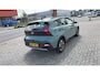 Hyundai Bayon 1.0 T-GDI Comfort