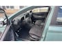 Hyundai Bayon 1.0 T-GDI Comfort