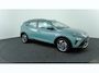 Hyundai Bayon 1.0 T-GDI Comfort | Rijklaar | Geen Afleverkosten |