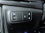 Hyundai Bayon 1.0 T-GDI Comfort | Rijklaar | Geen Afleverkosten |