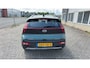 Hyundai Bayon 1.0 T-GDI Comfort