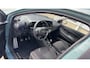 Hyundai Bayon 1.0 T-GDI Comfort