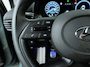 Hyundai Bayon 1.0 T-GDI Comfort | Rijklaar | Geen Afleverkosten |