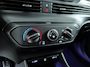 Hyundai Bayon 1.0 T-GDI Comfort | Rijklaar | Geen Afleverkosten |