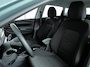 Hyundai Bayon 1.0 T-GDI Comfort | Rijklaar | Geen Afleverkosten |