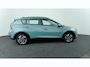 Hyundai Bayon 1.0 T-GDI Comfort | Rijklaar | Geen Afleverkosten |