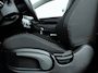 Hyundai Bayon 1.0 T-GDI Comfort | Rijklaar | Geen Afleverkosten |