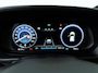Hyundai Bayon 1.0 T-GDI Comfort | Rijklaar | Geen Afleverkosten |