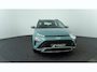 Hyundai Bayon 1.0 T-GDI Comfort | Rijklaar | Geen Afleverkosten |