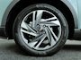 Hyundai Bayon 1.0 T-GDI Comfort | Rijklaar | Geen Afleverkosten |