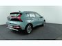 Hyundai Bayon 1.0 T-GDI Comfort | Rijklaar | Geen Afleverkosten |