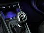 Hyundai Bayon 1.0 T-GDI Comfort | Rijklaar | Geen Afleverkosten |